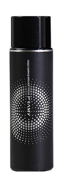 1681434290_1.png?f=webp&w=200