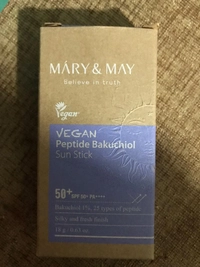 1681443684_1.jpg?f=webp&w=200