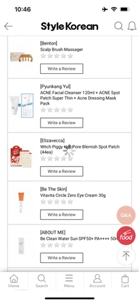 1681444209_1.png?f=webp&w=200