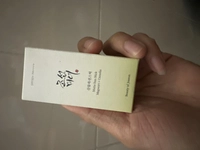 1681449584_1.jpg?f=webp&w=200