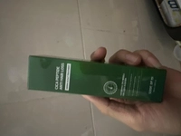 1681449720_1.jpg?f=webp&w=200