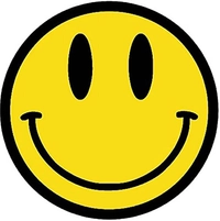 1681481962_1.jpg?f=webp&w=200