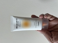1681486608_1.jpeg?f=webp&w=200
