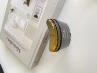 1681508130_1.jpeg?f=webp&w=200