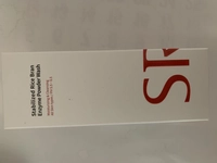 1681513269_1.jpeg?f=webp&w=200