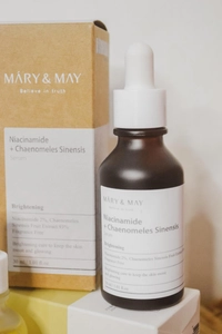 1681528434_1.jpg?f=webp&w=200