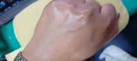 1681537979_2.jpg?f=webp&w=200
