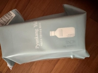 1681541005_1.jpeg?f=webp&w=200