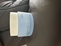 1681541222_1.jpeg?f=webp&w=200