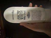 1681543505_1.jpg?f=webp&w=200