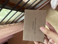 1681543972_1.jpg?f=webp&w=200