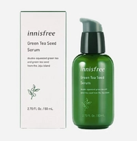 1681551582_1.png?f=webp&w=200