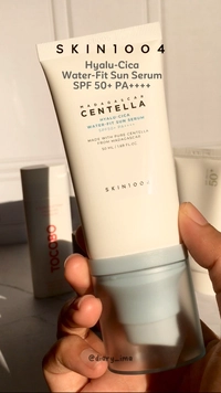 スーパーUVカットインテンスコンセントレート Ultra Violette Clean Screen SPF 30 Fragrance Free Weightless