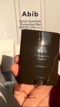 1681556971_1.png?f=webp&w=200