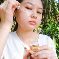 1681561965_1.jpg?f=webp&w=200