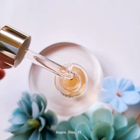 1681561966_3.jpg?f=webp&w=200