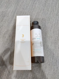 1681580937_1.jpg?f=webp&w=200