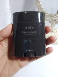 1681624300_1.jpg?f=webp&w=200