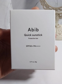 1681625418_1.jpg?f=webp&w=200