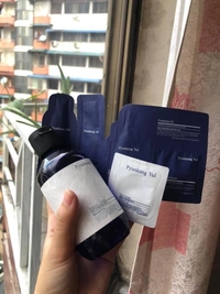 1681640273_3.jpeg?f=webp&w=200
