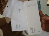 1681645114_1.jpg?f=webp&w=200