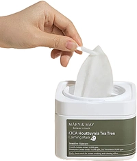 1681646378_1.png?f=webp&w=200