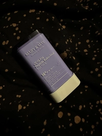 1681695428_1.jpeg?f=webp&w=200