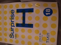 1681695950_1.jpg?f=webp&w=200