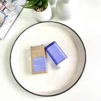 1681700295_1.jpeg?f=webp&w=200