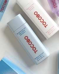 1681715944_1.jpg?f=webp&w=200