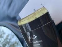 1681729372_1.jpeg?f=webp&w=200