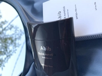 1681729372_2.jpeg?f=webp&w=200