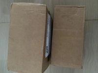 1681729446_1.jpeg?f=webp&w=200