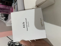1681730133_2.jpeg?f=webp&w=200