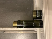 1681737055_1.jpeg?f=webp&w=200