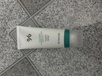 1681738335_1.jpeg?f=webp&w=200