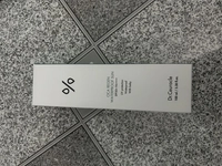 1681738335_2.jpeg?f=webp&w=200