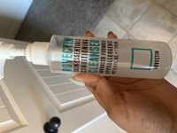 1681738347_1.jpg?f=webp&w=200