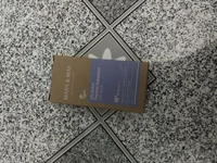 1681738385_1.jpeg?f=webp&w=200