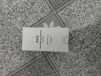 1681739354_1.jpeg?f=webp&w=200
