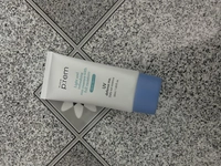 1681739507_1.jpeg?f=webp&w=200