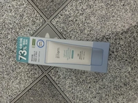 1681739507_2.jpeg?f=webp&w=200