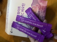 1681742610_1.jpeg?f=webp&w=200
