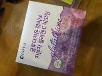 1681742611_2.jpeg?f=webp&w=200