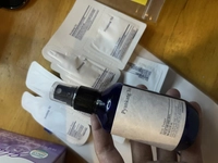 1681742847_2.jpeg?f=webp&w=200