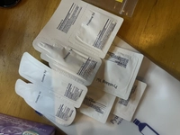 1681742847_3.jpeg?f=webp&w=200