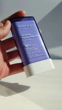 1681743608_1.jpeg?f=webp&w=200