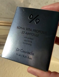 1681746325_1.jpeg?f=webp&w=200