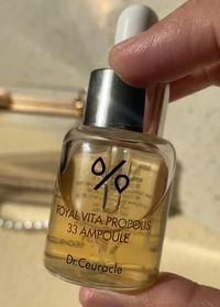 1681746325_2.jpeg?f=webp&w=200