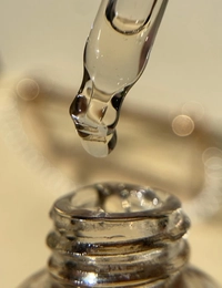 1681746325_3.jpeg?f=webp&w=200